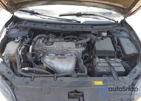 2015 Scion Tc z USA, uszkodzony, nr VIN JTKJF5C74FJ003875